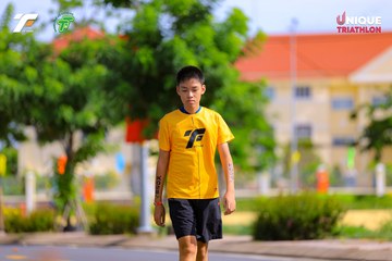 Ảnh sự kiện VIET NAM TRI FACTOR CHAMPIONSHIP x HO CHI MINH CITY CHAMPIONSHIP NĂM 2025 - 8f3070384c0fbc7caeba78fc95b87341.jpg