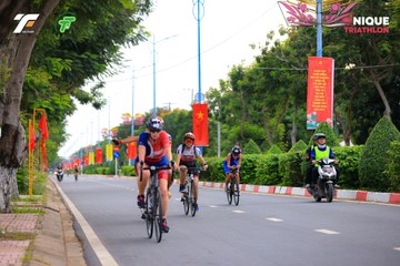 Ảnh sự kiện VIET NAM TRI FACTOR CHAMPIONSHIP x HO CHI MINH CITY CHAMPIONSHIP NĂM 2025 - 8f3342b81bf706c2fea99dc211fdfd0e.jpg