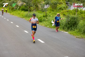 Photo VIET NAM TRI FACTOR CHAMPIONSHIP x HO CHI MINH CITY CHAMPIONSHIP NĂM 2025 - 8f3a16690a4e368a8bd8f9119303e272.jpg