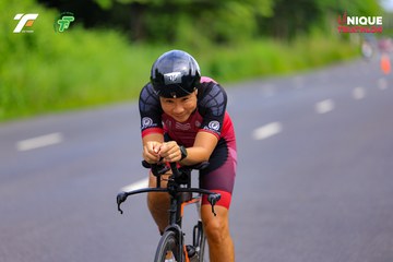 Ảnh sự kiện VIET NAM TRI FACTOR CHAMPIONSHIP x HO CHI MINH CITY CHAMPIONSHIP NĂM 2025 - 8f3c87fd6ca37ad318a68158c9999696.jpg