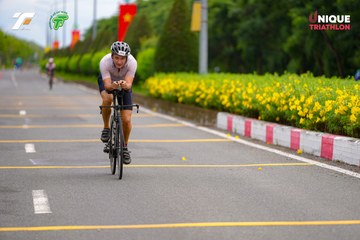 Ảnh sự kiện VIET NAM TRI FACTOR CHAMPIONSHIP x HO CHI MINH CITY CHAMPIONSHIP NĂM 2025 - 8f4161b2ab3ac2ef89e25499530fe2f0.jpg