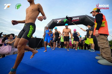 Ảnh sự kiện VIET NAM TRI FACTOR CHAMPIONSHIP x HO CHI MINH CITY CHAMPIONSHIP NĂM 2025 - 8f48a8624383418492fef55dff6edfdb.jpg