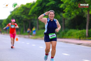 Ảnh sự kiện VIET NAM TRI FACTOR CHAMPIONSHIP x HO CHI MINH CITY CHAMPIONSHIP NĂM 2025 - 8f4ecf675dab079364cdff9e88ec0315.jpg