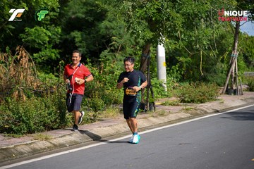 Ảnh sự kiện VIET NAM TRI FACTOR CHAMPIONSHIP x HO CHI MINH CITY CHAMPIONSHIP NĂM 2025 - 8f517143dfa71409d190d4b281168371.jpg