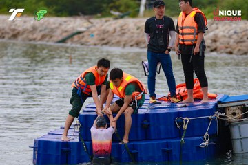Ảnh sự kiện VIET NAM TRI FACTOR CHAMPIONSHIP x HO CHI MINH CITY CHAMPIONSHIP NĂM 2025 - 8f51be2f5be8d9c2fe4f714497d710c5.jpg