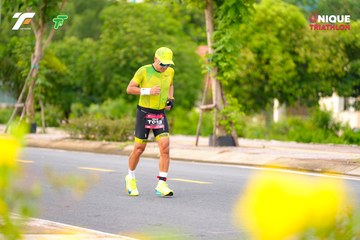 Ảnh sự kiện VIET NAM TRI FACTOR CHAMPIONSHIP x HO CHI MINH CITY CHAMPIONSHIP NĂM 2025 - 8f52053cb9f6091a8fa394f7198c7d34.jpg