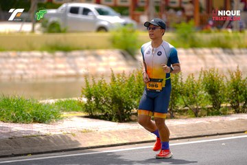 Ảnh sự kiện VIET NAM TRI FACTOR CHAMPIONSHIP x HO CHI MINH CITY CHAMPIONSHIP NĂM 2025 - 8f52c28aa74bf3054736367b090e541f.jpg