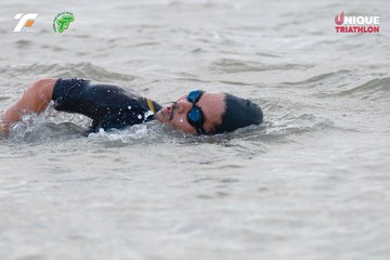 Ảnh sự kiện VIET NAM TRI FACTOR CHAMPIONSHIP x HO CHI MINH CITY CHAMPIONSHIP NĂM 2025 - 8f536f80a96fb0cac17bf76274d065d1.jpg
