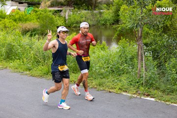 Ảnh sự kiện VIET NAM TRI FACTOR CHAMPIONSHIP x HO CHI MINH CITY CHAMPIONSHIP NĂM 2025 - 8f53935494c121cddb8c83ab0dc517de.jpg