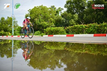 Ảnh sự kiện VIET NAM TRI FACTOR CHAMPIONSHIP x HO CHI MINH CITY CHAMPIONSHIP NĂM 2025 - 8f55a5d9e3490797d3814618feb7b0ce.jpg