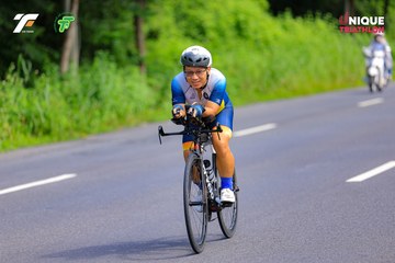 Ảnh sự kiện VIET NAM TRI FACTOR CHAMPIONSHIP x HO CHI MINH CITY CHAMPIONSHIP NĂM 2025 - 8f57054f966bc6e02501235209180f34.jpg