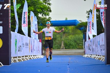 Ảnh sự kiện VIET NAM TRI FACTOR CHAMPIONSHIP x HO CHI MINH CITY CHAMPIONSHIP NĂM 2025 - 8f57641fd6bd638aae00da724958457e.jpg