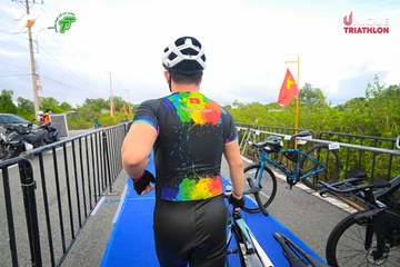 Ảnh sự kiện VIET NAM TRI FACTOR CHAMPIONSHIP x HO CHI MINH CITY CHAMPIONSHIP NĂM 2025 - 8f58ff3ef4c9210c5200d7faebe56f51.jpg