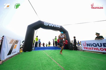Ảnh sự kiện VIET NAM TRI FACTOR CHAMPIONSHIP x HO CHI MINH CITY CHAMPIONSHIP NĂM 2025 - 8f5baf34f7c7495c45e897bdb38b9e46.jpg