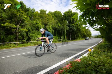 Ảnh sự kiện VIET NAM TRI FACTOR CHAMPIONSHIP x HO CHI MINH CITY CHAMPIONSHIP NĂM 2025 - 8f5d17b167bced4f6991c3da87ccc9a9.jpg