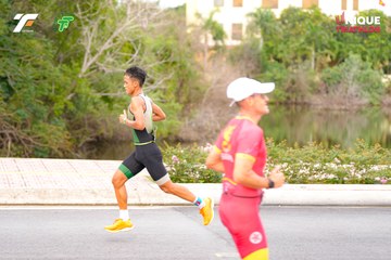 Ảnh sự kiện VIET NAM TRI FACTOR CHAMPIONSHIP x HO CHI MINH CITY CHAMPIONSHIP NĂM 2025 - 8f5ec04118f70c6f054bce551eb0ab40.jpg