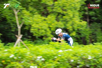 Photo VIET NAM TRI FACTOR CHAMPIONSHIP x HO CHI MINH CITY CHAMPIONSHIP NĂM 2025 - 8f61d8a8d44232774626b8bbfbadb53c.jpg