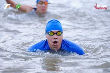 Ảnh sự kiện VIET NAM TRI FACTOR CHAMPIONSHIP x HO CHI MINH CITY CHAMPIONSHIP NĂM 2025 - 8f66c04c1e2443a376a1eb057a3eb417.jpg
