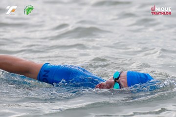 Ảnh sự kiện VIET NAM TRI FACTOR CHAMPIONSHIP x HO CHI MINH CITY CHAMPIONSHIP NĂM 2025 - 8f691507454691959aeaa0881053157b.jpg