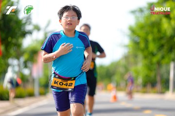 Ảnh sự kiện VIET NAM TRI FACTOR CHAMPIONSHIP x HO CHI MINH CITY CHAMPIONSHIP NĂM 2025 - 8f6943d654427f9e6687ca7cc1312584.jpg