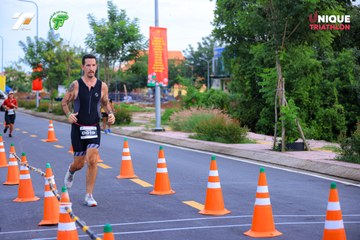 Ảnh sự kiện VIET NAM TRI FACTOR CHAMPIONSHIP x HO CHI MINH CITY CHAMPIONSHIP NĂM 2025 - 8f739ed396e0d3998eb05eaf62433e27.jpg