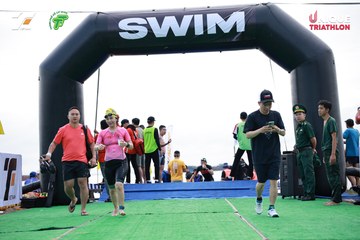 Ảnh sự kiện VIET NAM TRI FACTOR CHAMPIONSHIP x HO CHI MINH CITY CHAMPIONSHIP NĂM 2025 - 8f74de7ab8230b6b05d5f872ed2fd0fd.jpg