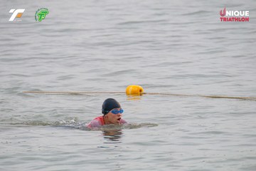 Ảnh sự kiện VIET NAM TRI FACTOR CHAMPIONSHIP x HO CHI MINH CITY CHAMPIONSHIP NĂM 2025 - 8f7d63077a23fa1d5e1df30ad51143bf.jpg