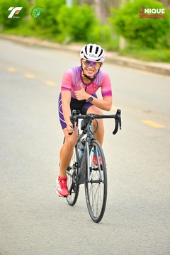 Ảnh sự kiện VIET NAM TRI FACTOR CHAMPIONSHIP x HO CHI MINH CITY CHAMPIONSHIP NĂM 2025 - 8f8073273844e8277cb35f946d3eca11.jpg