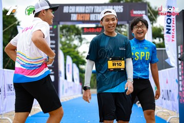Ảnh sự kiện VIET NAM TRI FACTOR CHAMPIONSHIP x HO CHI MINH CITY CHAMPIONSHIP NĂM 2025 - 8f811f493eaff0a8e405562ab2866e3e.jpg
