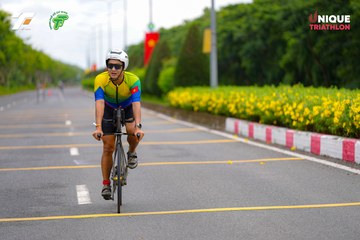 Ảnh sự kiện VIET NAM TRI FACTOR CHAMPIONSHIP x HO CHI MINH CITY CHAMPIONSHIP NĂM 2025 - 8f822e30873afa9f3e180c94c8443f7f.jpg
