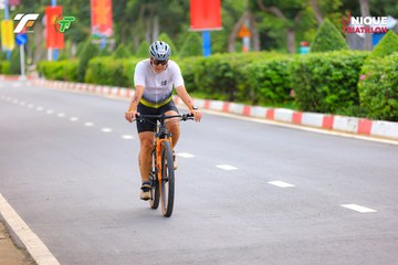 Ảnh sự kiện VIET NAM TRI FACTOR CHAMPIONSHIP x HO CHI MINH CITY CHAMPIONSHIP NĂM 2025 - 8f833dfd9edae233e25b4e699cd1f9f7.jpg