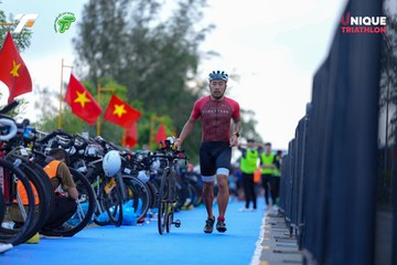 Ảnh sự kiện VIET NAM TRI FACTOR CHAMPIONSHIP x HO CHI MINH CITY CHAMPIONSHIP NĂM 2025 - 8f8465e47fdeefce575552eaf438d8b9.jpg
