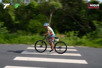 Ảnh sự kiện VIET NAM TRI FACTOR CHAMPIONSHIP x HO CHI MINH CITY CHAMPIONSHIP NĂM 2025 - 8f87099545dade40b9cf889d2974ea40.jpg