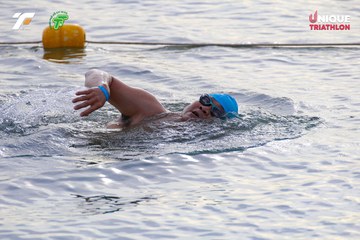 Ảnh sự kiện VIET NAM TRI FACTOR CHAMPIONSHIP x HO CHI MINH CITY CHAMPIONSHIP NĂM 2025 - 8f88eb73fe4c7c4b1d608e6bd536d16b.jpg