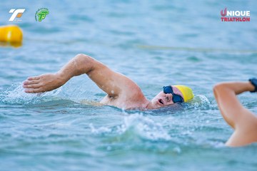 Ảnh sự kiện VIET NAM TRI FACTOR CHAMPIONSHIP x HO CHI MINH CITY CHAMPIONSHIP NĂM 2025 - 8f8a2e0d1adcf7abd7112eda9bcf9d2b.jpg
