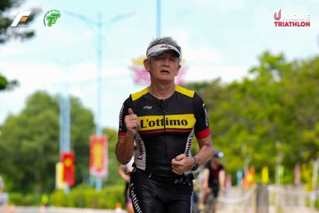 Ảnh sự kiện VIET NAM TRI FACTOR CHAMPIONSHIP x HO CHI MINH CITY CHAMPIONSHIP NĂM 2025 - 8f8c264f950a2a9bf048460fe3176af5.jpg