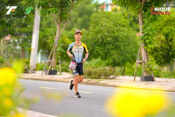 Ảnh sự kiện VIET NAM TRI FACTOR CHAMPIONSHIP x HO CHI MINH CITY CHAMPIONSHIP NĂM 2025 - 8f8c9ab2eb2f97f28c857bd982da719e.jpg