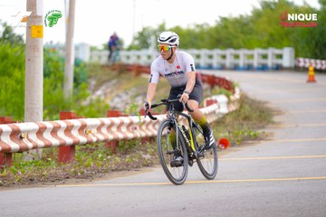 Ảnh sự kiện VIET NAM TRI FACTOR CHAMPIONSHIP x HO CHI MINH CITY CHAMPIONSHIP NĂM 2025 - 8f8e7052c0842a5750baf70dbd046f0c.jpg
