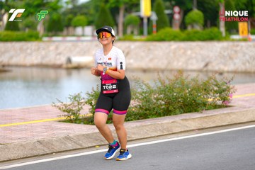 Ảnh sự kiện VIET NAM TRI FACTOR CHAMPIONSHIP x HO CHI MINH CITY CHAMPIONSHIP NĂM 2025 - 8f934ee731e90afd9684f5d65c7cb6bf.jpg