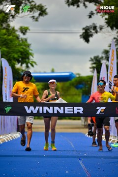Photo VIET NAM TRI FACTOR CHAMPIONSHIP x HO CHI MINH CITY CHAMPIONSHIP NĂM 2025 - 8f956372c28bc054b257e4dc076f99a8.jpg