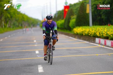 Ảnh sự kiện VIET NAM TRI FACTOR CHAMPIONSHIP x HO CHI MINH CITY CHAMPIONSHIP NĂM 2025 - 8f961bca89f495dd6743c3d6d1b25dc2.jpg