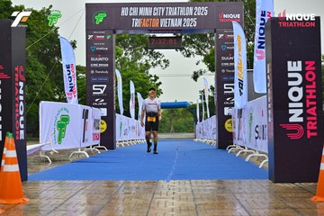 Photo VIET NAM TRI FACTOR CHAMPIONSHIP x HO CHI MINH CITY CHAMPIONSHIP NĂM 2025 - 8f9703c8822b7cd0552f3fc5b1be0776.jpg