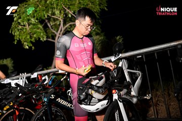 Ảnh sự kiện VIET NAM TRI FACTOR CHAMPIONSHIP x HO CHI MINH CITY CHAMPIONSHIP NĂM 2025 - 8f975b6f5bfb7a00c68a18d18bbbaf6b.jpg