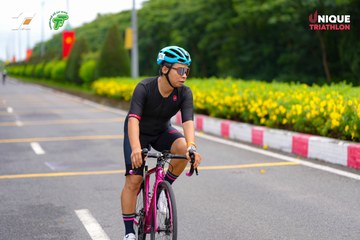 Ảnh sự kiện VIET NAM TRI FACTOR CHAMPIONSHIP x HO CHI MINH CITY CHAMPIONSHIP NĂM 2025 - 8f98e966ed0256b2636dd956c5bd581c.jpg