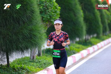 Ảnh sự kiện VIET NAM TRI FACTOR CHAMPIONSHIP x HO CHI MINH CITY CHAMPIONSHIP NĂM 2025 - 8f9aead848213038f580ce868b5f7a8c.jpg