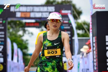 Ảnh sự kiện VIET NAM TRI FACTOR CHAMPIONSHIP x HO CHI MINH CITY CHAMPIONSHIP NĂM 2025 - 8f9bb0df580a7f97a7a636710bade6d2.jpg