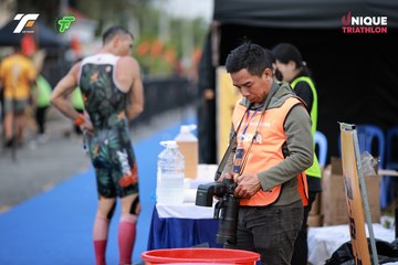 Ảnh sự kiện VIET NAM TRI FACTOR CHAMPIONSHIP x HO CHI MINH CITY CHAMPIONSHIP NĂM 2025 - 8f9e78a1f283b58c82f1d78e5be70d79.jpg