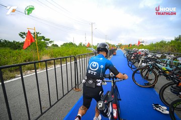 Ảnh sự kiện VIET NAM TRI FACTOR CHAMPIONSHIP x HO CHI MINH CITY CHAMPIONSHIP NĂM 2025 - 8fa09c149ce2888c4375c789ac0b014d.jpg