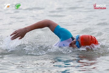 Ảnh sự kiện VIET NAM TRI FACTOR CHAMPIONSHIP x HO CHI MINH CITY CHAMPIONSHIP NĂM 2025 - 8fa3f133404617b4a5cc9ab5970e9d34.jpg