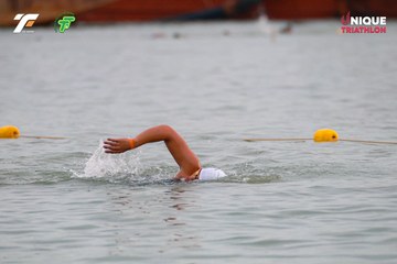 Ảnh sự kiện VIET NAM TRI FACTOR CHAMPIONSHIP x HO CHI MINH CITY CHAMPIONSHIP NĂM 2025 - 8fa5bef57ca27d768955da8580bcb821.jpg